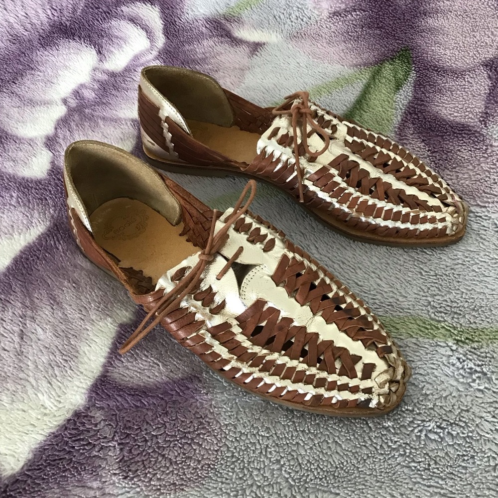 Ecote Women’s Sandals